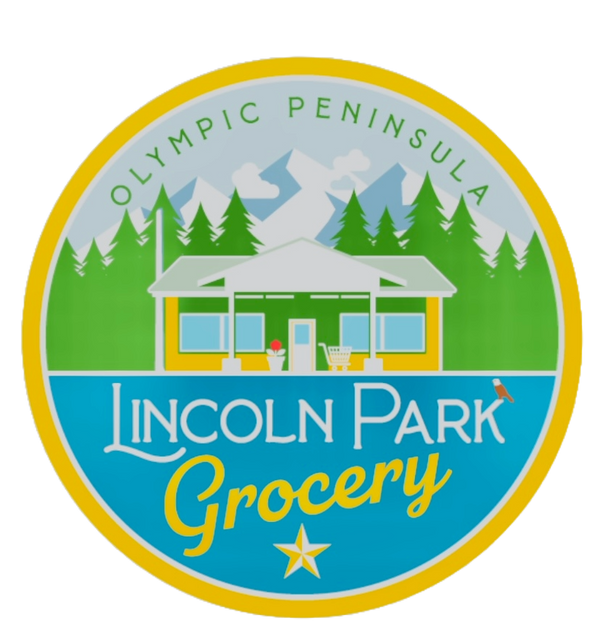 Lincoln Park Grocery